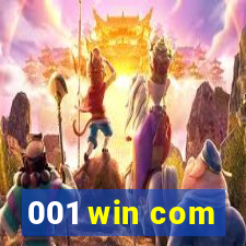 001 win com